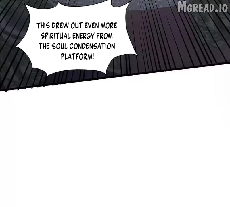 Divine Urban God Chapter 338  - page 130
